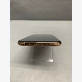 Ķ���� ������ SIM�ե꡼ iPhoneXS 256GB ������ɿ�