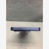 ����Ʊ�� ������ SIM�ե꡼ SAMSUNG Galaxy A25 5G 64GB �֥�å���