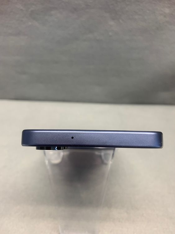 ����Ʊ�� ������ SIM�ե꡼ SAMSUNG Galaxy A25 5G 64GB �֥�å���