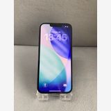 ���� ������ SIM�ե꡼ iPhone13 256GB �ߥåɥʥ��ȿ�