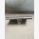  Lenovo Yoga Smart Tab 64GB ֥å