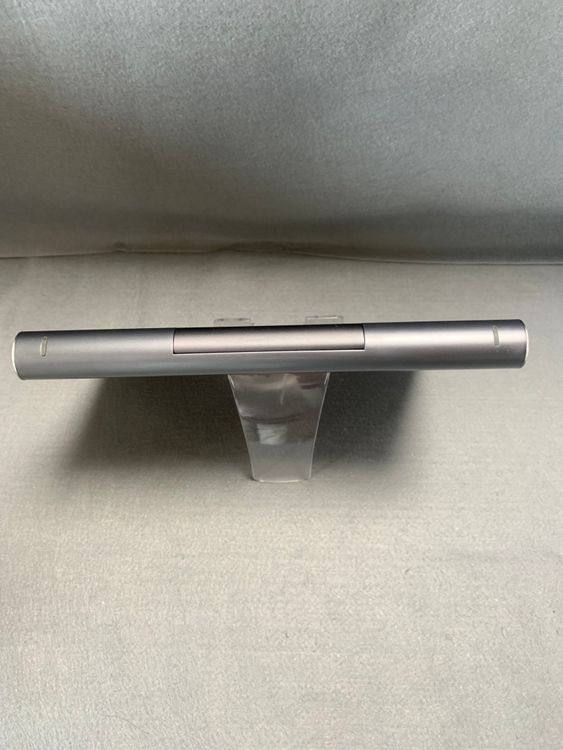  Lenovo Yoga Smart Tab 64GB ֥å