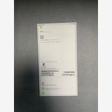 ̤ Appleȥ SIMե꡼ iPhone17 512GB ۥ磻ȿ