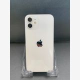   SIMե꡼ iPhone 12 64GB ۥ磻ȿ