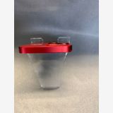 ���� ������ SIM�ե꡼ iPhone13 mini 128GB ��åɿ�