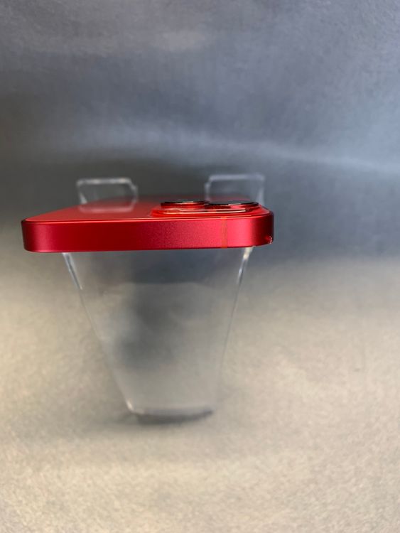 ���� ������ SIM�ե꡼ iPhone13 mini 128GB ��åɿ�