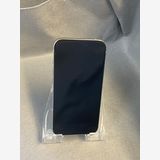 Ķ���ʡ������ǡ�SIM�ե꡼��iPhone15 Pro 256GB �ۥ磻�ȥ����˥��࿧