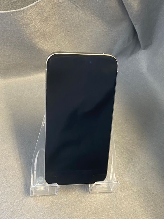 Ķ���ʡ������ǡ�SIM�ե꡼��iPhone15 Pro 256GB �ۥ磻�ȥ����˥��࿧