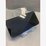 ���� Apple���ȥ��ǡ�SIM�ե꡼ iPhone13 Pro 256GB ������֥롼��