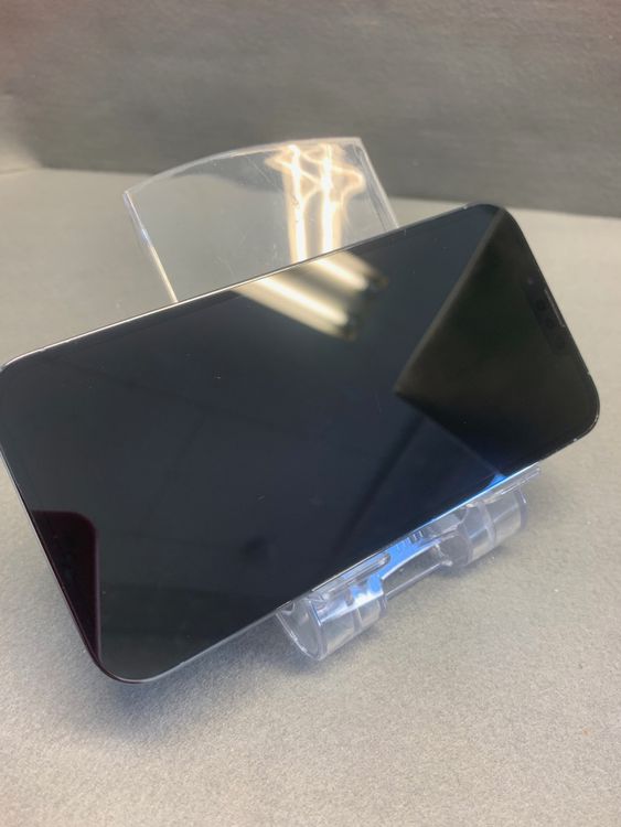 ���� Apple���ȥ��ǡ�SIM�ե꡼ iPhone13 Pro 256GB ������֥롼��