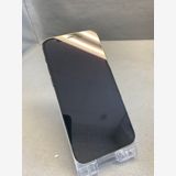 ���� ������ SIM�ե꡼ iPhone12 Pro 128GB �ѥ��ե��å��֥롼��