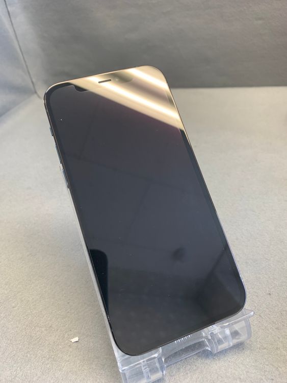 ���� ������ SIM�ե꡼ iPhone12 Pro 128GB �ѥ��ե��å��֥롼��