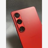 Ķ SIMե꡼ Xperia 1 VI ROM 512GB RAM 12GB å