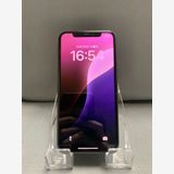 Ķ  SIMե꡼ iPhone11 Pro 256GB ɿ