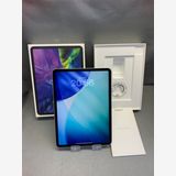 Ķ���� iPad Pro 11����� ��2����  128GB WiFi�� ����С���