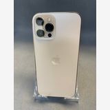 ���ʡ������ǡ�SIM�ե꡼��iPhone12��Pro Max�� 128GB ������ɿ�