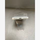 Ķ  SIMե꡼ iPhone8 256GB С