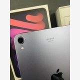 Ķ  iPad mini 6 64GB Wi-Fi ѡץ뿧