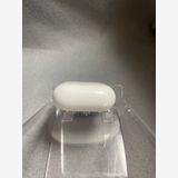  AirPods 4 Υ󥻥ܥǥ