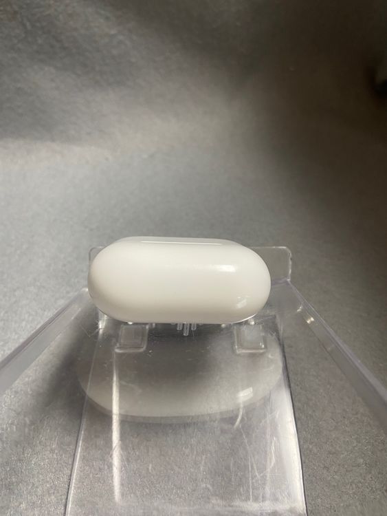  AirPods 4 Υ󥻥ܥǥ