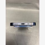 ���ʡ������ǡ�SIM�ե꡼��iPhone12��mini 64GB �֥�å���