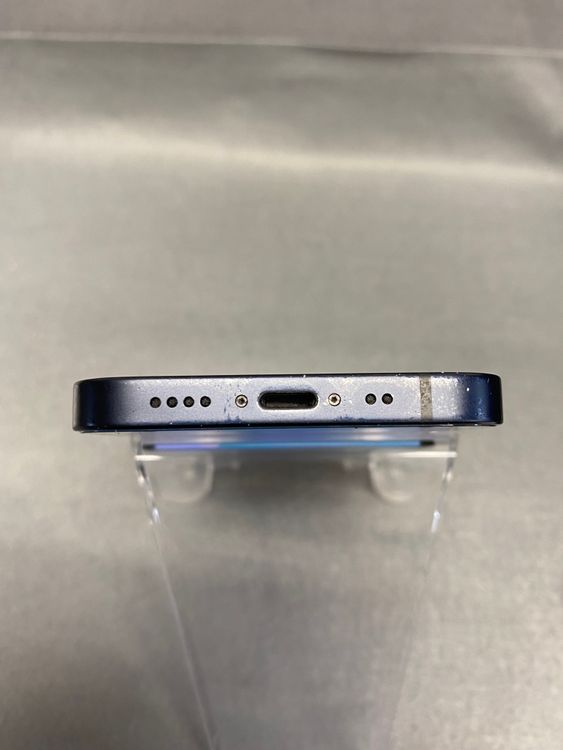 ���ʡ������ǡ�SIM�ե꡼��iPhone12��mini 64GB �֥�å���