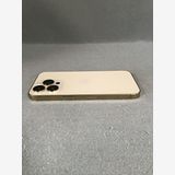 ĶʡǡSIMե꡼iPhone13  Pro  128GB ɿ