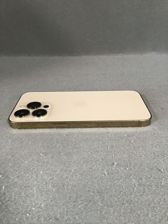 ĶʡǡSIMե꡼iPhone13  Pro  128GB ɿ