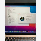  MacBook Air 13 M1 2020 8GB 256GB ɿ