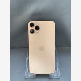   SIMե꡼ iPhone11 Pro 64GB ɿ