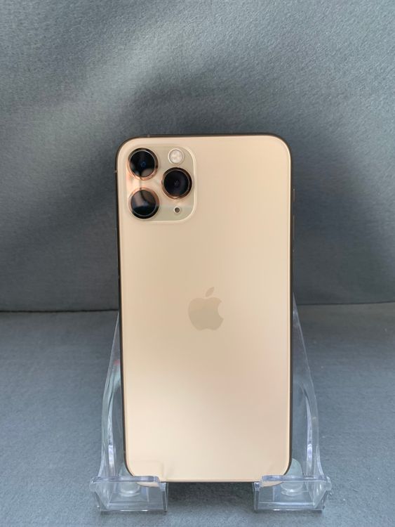   SIMե꡼ iPhone11 Pro 64GB ɿ