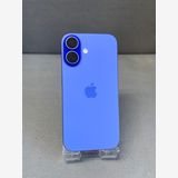 Ķ���� ������ SIM�ե꡼ iPhone16 128GB ����ȥ�ޥ��