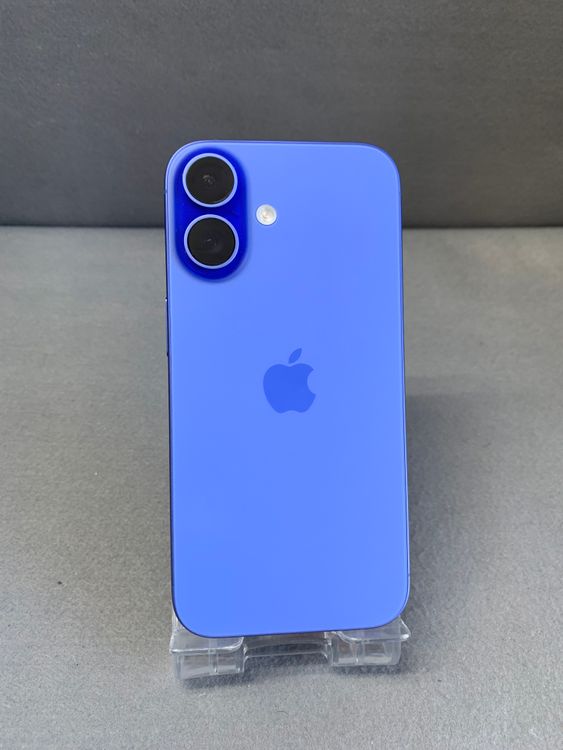 Ķ���� ������ SIM�ե꡼ iPhone16 128GB ����ȥ�ޥ��