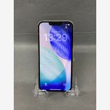 ���ʡ������ǡ�SIM�ե꡼��iPhone13 Pro  256GB ����С���