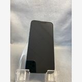 ���ʡ������ǡ�SIM�ե꡼��iPhone13 128GB �ߥåɥʥ��ȿ�