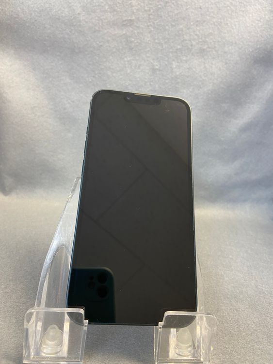 ���ʡ������ǡ�SIM�ե꡼��iPhone13 128GB �ߥåɥʥ��ȿ�