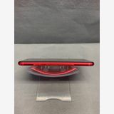 Ķ���ʡ������ǡ�SIM�ե꡼��iPhoneSE ��2���� 128GB ��åɿ�