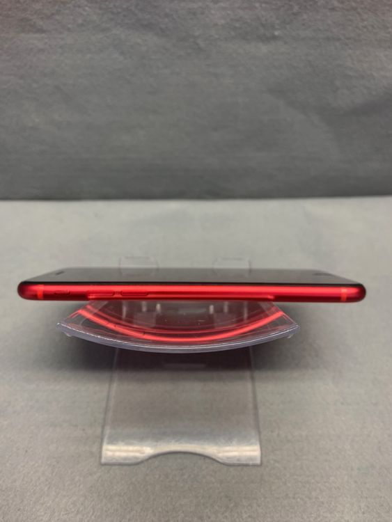 Ķ���ʡ������ǡ�SIM�ե꡼��iPhoneSE ��2���� 128GB ��åɿ�