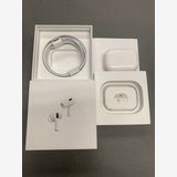 Ķ���ʡ�AirPods Pro �������塡MTJV3J/A�������ݾڤ���