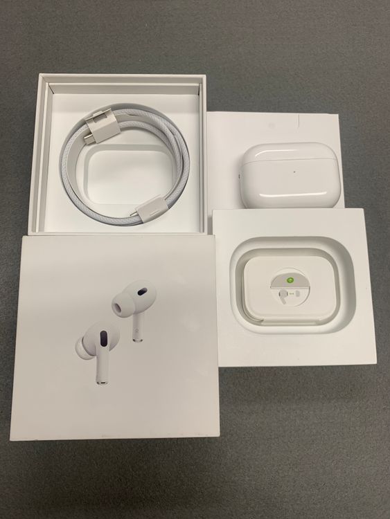 Ķ���ʡ�AirPods Pro �������塡MTJV3J/A�������ݾڤ���