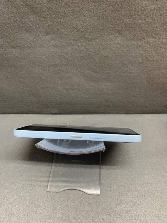 ���� ������ SIM�ե꡼ arrows We3 M09 64GB �饤�ȥ֥롼��