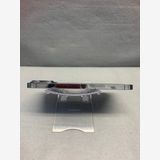 ���� ������ SIM�ե꡼ iPhone13 Pro Max 1TB ����ե����ȿ�