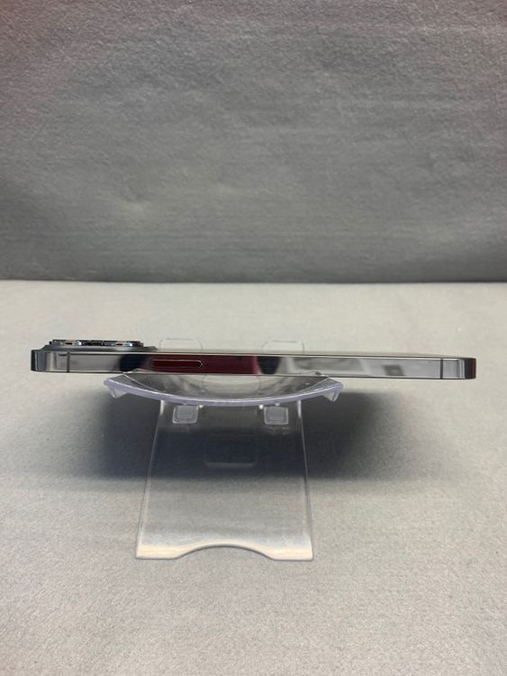 ���� ������ SIM�ե꡼ iPhone13 Pro Max 1TB ����ե����ȿ�