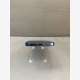 Ķ���ʡڥ����ݾڤ���۹����� SIM�ե꡼ iPhone17 Pro 256GB �ǥ����ץ֥롼��