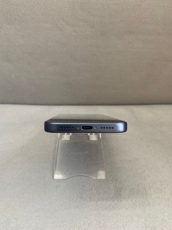 Ķ���ʡڥ����ݾڤ���۹����� SIM�ե꡼ iPhone17 Pro 256GB �ǥ����ץ֥롼��