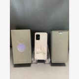 Ķ ASUS Zenfone 8 256GB ۥ磻ȿ