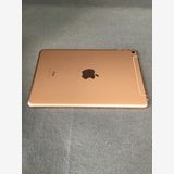 ʡWi-FicellularǡiPad mini 5塡 64GB ɿ