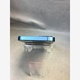 ���� ������ SIM�ե꡼ iPhone13 128GB �֥롼��