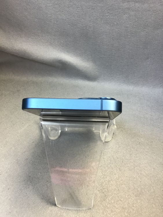 ���� ������ SIM�ե꡼ iPhone13 128GB �֥롼��