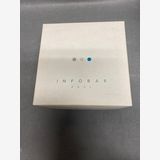 ����̤���ѡ�INFOBAR A03 POOL��KYV33